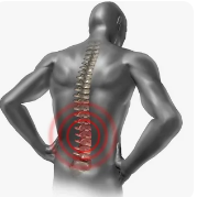 Школа здоровой спины (Дмитрий Спицын)