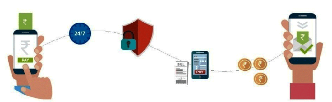 [WP] Wp tube plugin 4.5 - автонаполняемые адалт сайты. Продолжение