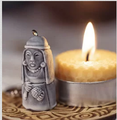 [Магия Севера] Радоница. Навий Четверг. Помин и почитание Предков