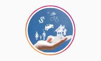 Марафон исполнения желаний. Декабрь. (Елена Блиновская)