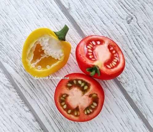 МК "Половина томата" (vseisgliny)