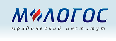 Отдельные виды гражданско-правовых договоров в практике договорной работы (Николай Андрианов, Максим Башкатов)