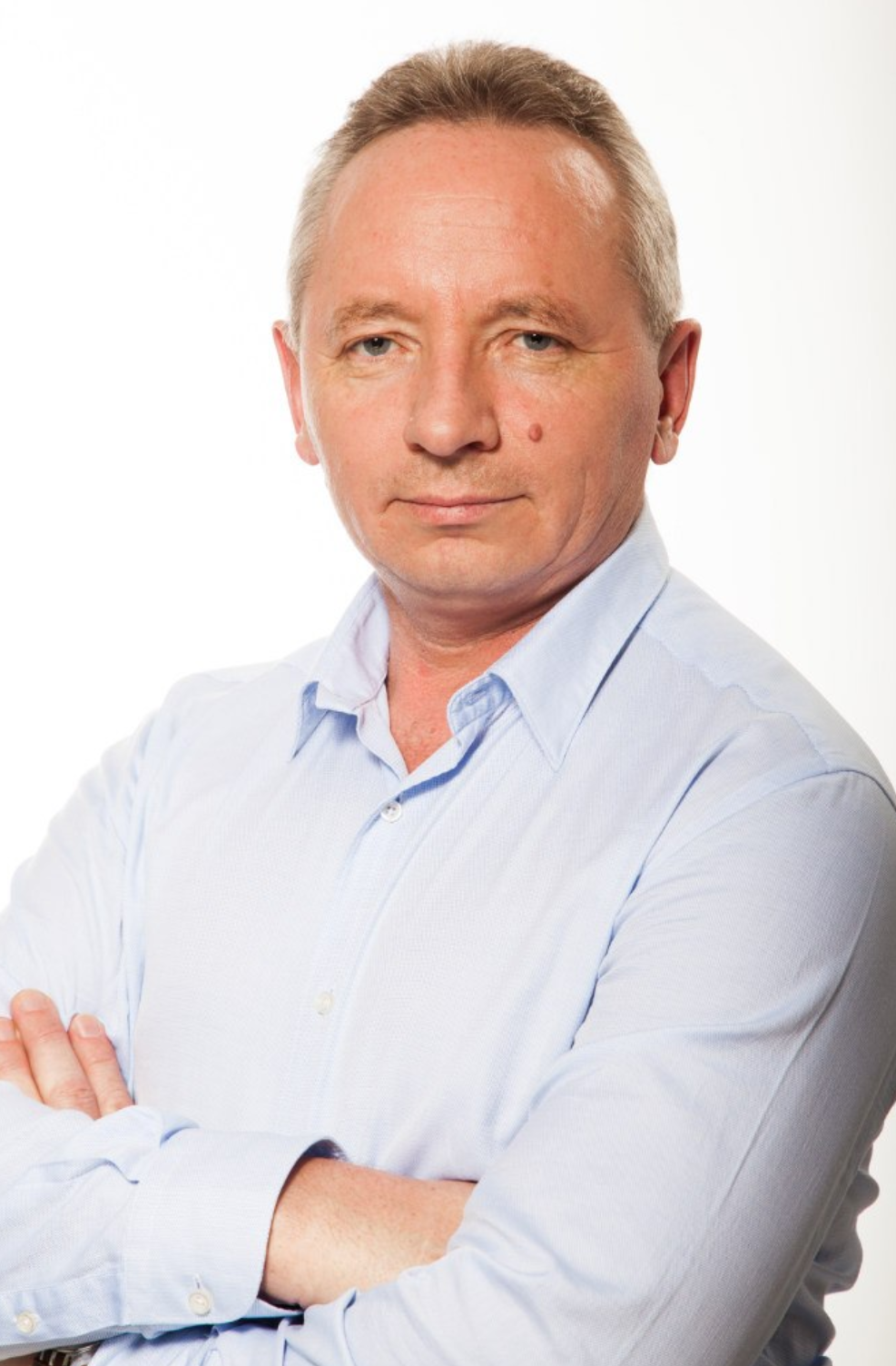 Стартап в фэн шуй (Юрий Сбитнев)