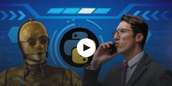 [udemy] Python для ООП: курс программирования Python от А до Я (Meta Brains)