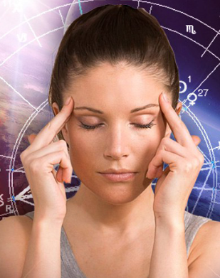 Астрология самоисполняющиеся пророчества (Евгений Фарафонов)