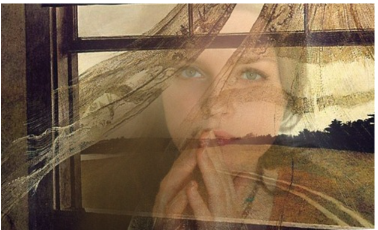 Как вернуть утраченную силу (Ирина Ляхова)