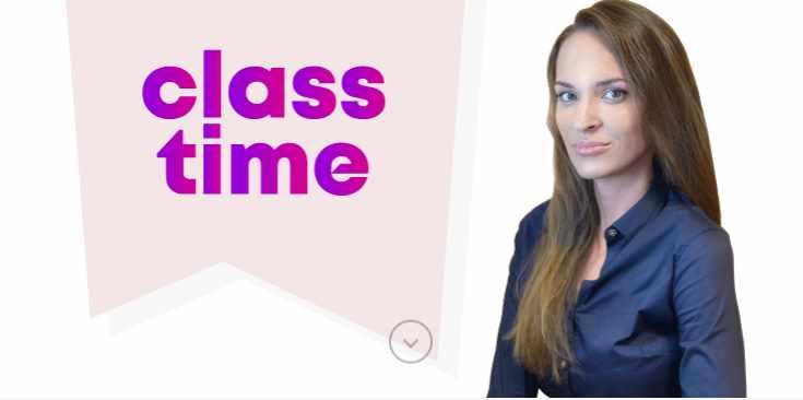 Интенсив по профильной математике ЕГЭ 2022 г (Валерия Безгина)