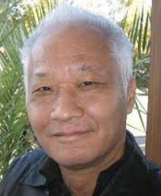 Метод Баланса доктора Тана №2. Глобальный Баланс (Екатерина Федотова)