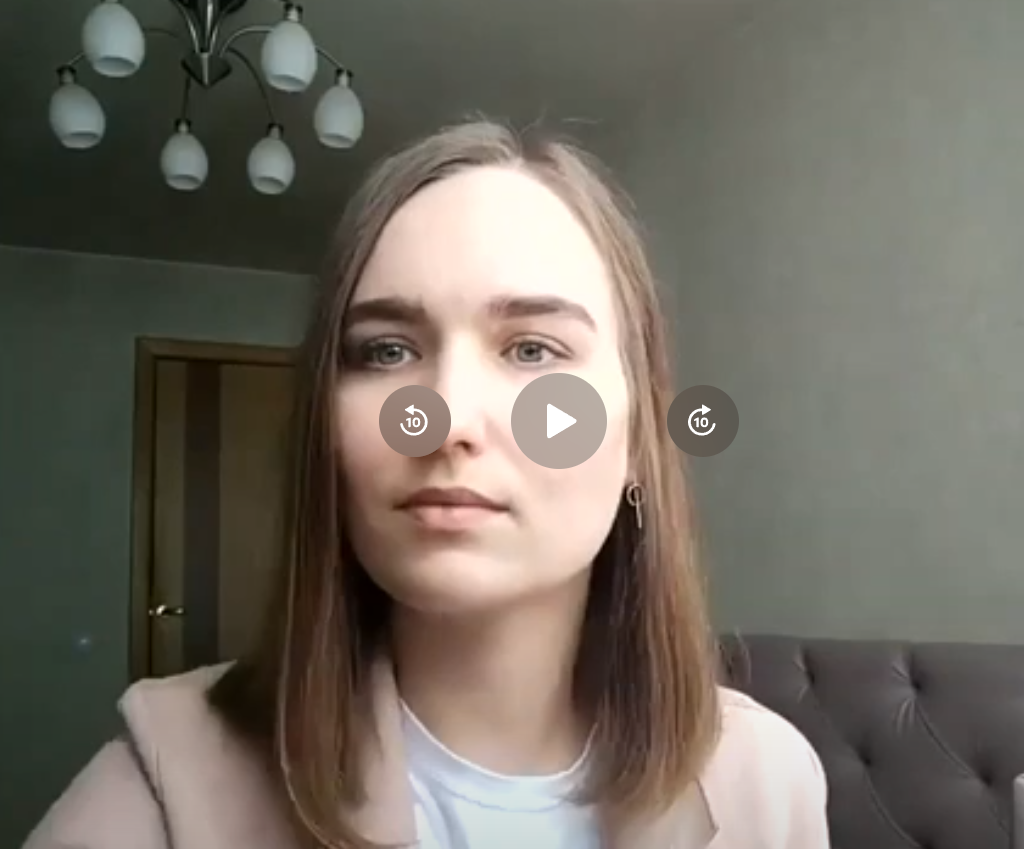 [Психодень] PRO Для психологов и тех, кто хочет ими стать