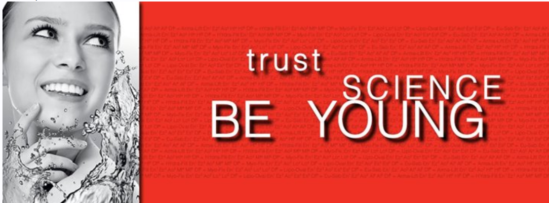 Уход за телом (Тийна Орасмяэ-Медер), фото 1 из 1.