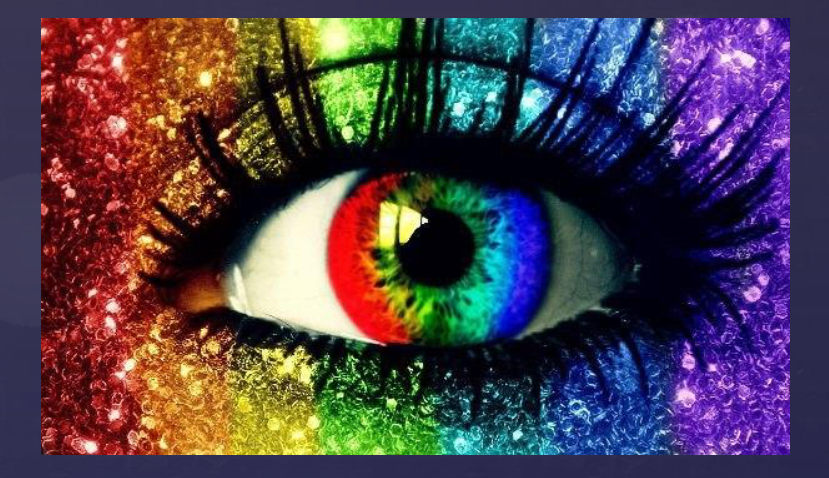 Как узнать важные этапы жизни через дату рождения (Мара Боронина)