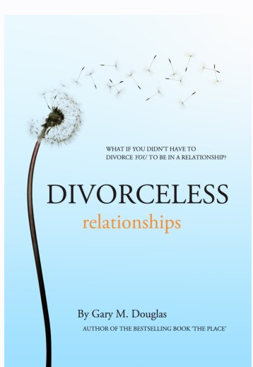 Отношения без развода, часть 2 из 2 (Гэри Дуглас)