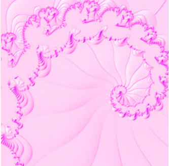 [Brainwave] Получить здоровую кожу. Get Beautiful Skin