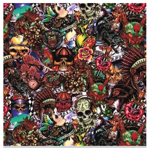 [kastomajzinge] Бизнес на реставрации обуви