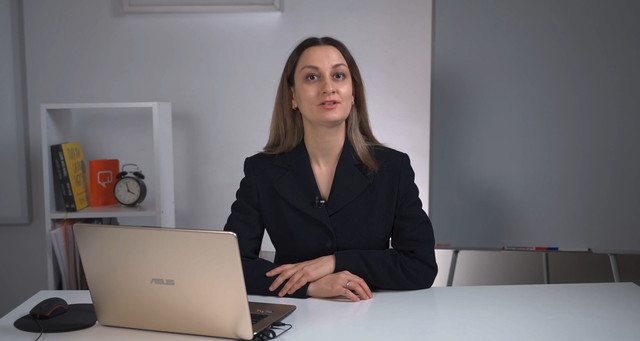 [Puzzlebrain] Клиент всегда доволен: как создать идеальный сервис (Светлана Брюханова)