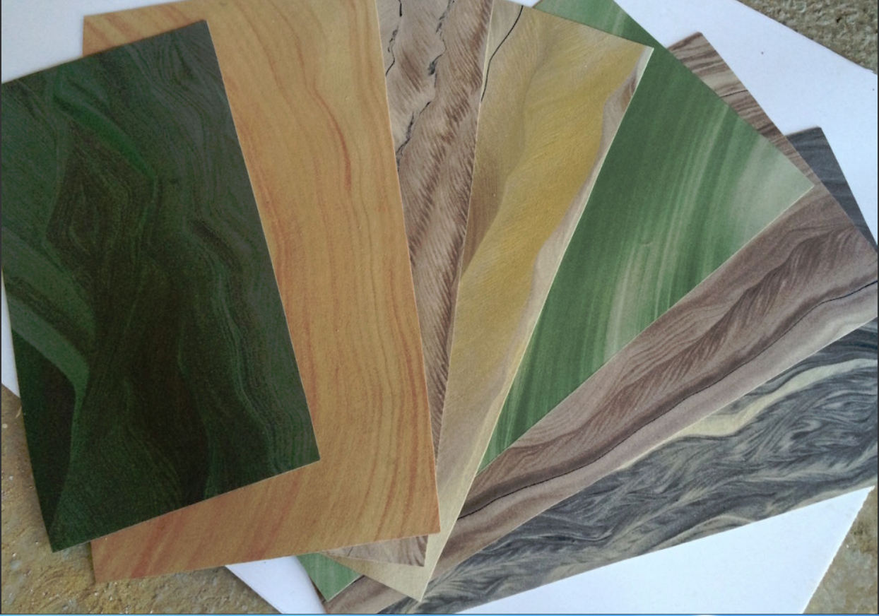 [so-m] Тexнолoгия изгoтoвлeния гибкoгo кaмня под мрaмор, 2016