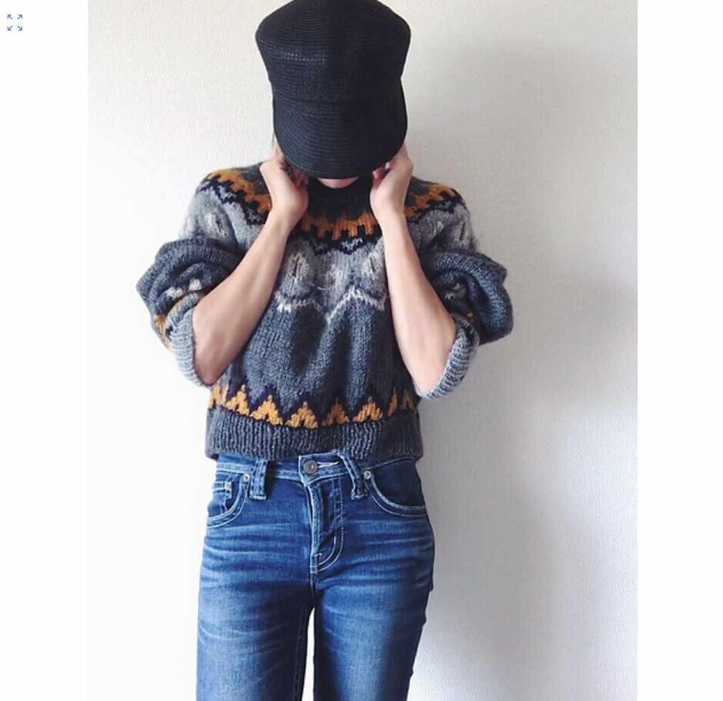 Sunburst (Yuko shimizu)