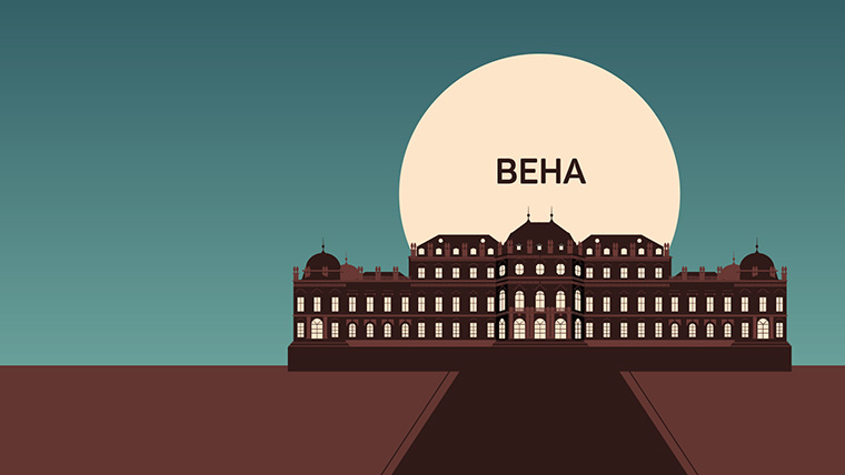 [liveclasses] 12 неизвестных шедевров изобразительного искусства. Выпуск 6 (Алексей Шадрин)