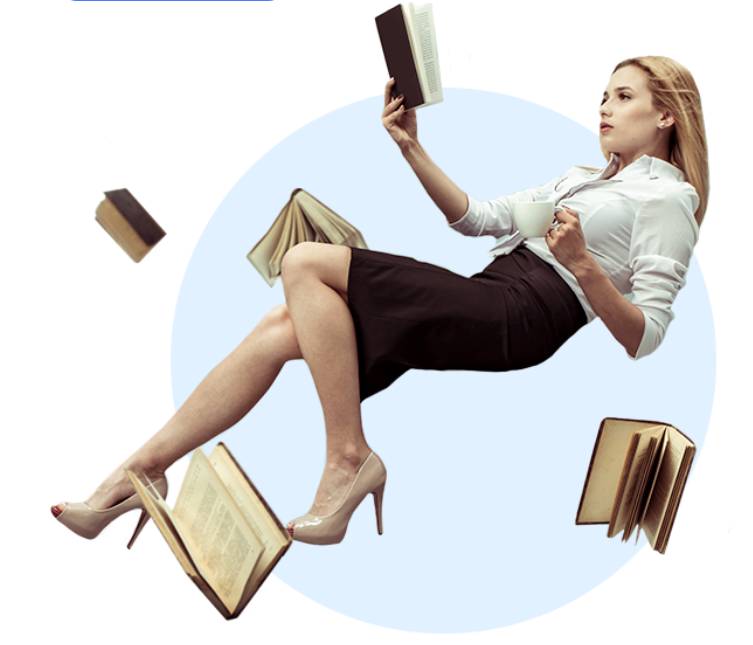 Состояние счастливой Женщины. 3 ступень (Ярослав Самойлов)