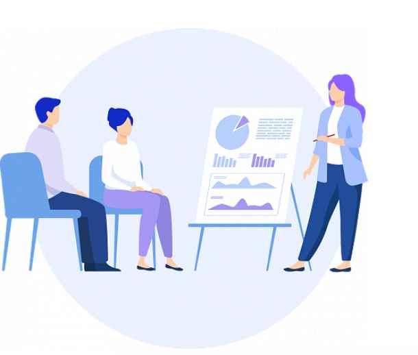 Стратегия 2.0 Предварительная запись (Арина Веспер)