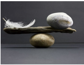 [EduNote] Этика в психотерапии. Разбор сложных случаев. 4 встреча (Наталья Попова, Яна Шерова-Игнатьева)