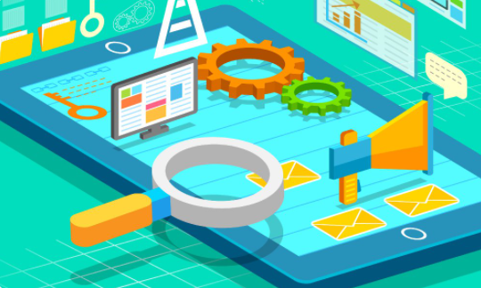 [EshopSales] Юзабилити интернет-магазина - новейшие методы увеличения конверсии