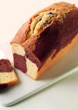 [katyaalex77] Кексопятница (Екатерина Алексеенко)