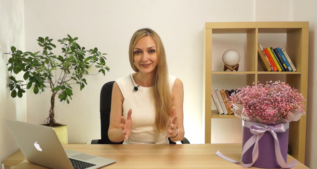 [Puzzlebrain] Абьюз кроется в тени: как отследить токсичные отношения (Кристина Гуржиева)