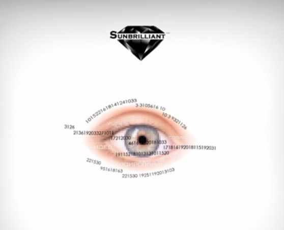 [SUNBRILLIANT VIDEO] Speed Loading. Защита-Оберег от вирусов и заражений