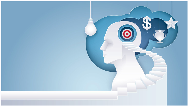 [liveclasses] Как мыслят наши клиенты  (Виталий Новиков)