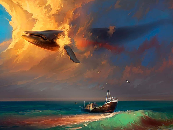 [EduNote] Завершение и обрывы психотерапии (Дмитрий Басов)