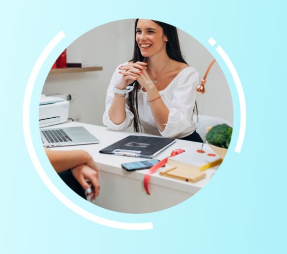 [nutrifirst] Функциональная нутрициология 1 год, 4 мес 2022г (Михаил Гаврилов, Ирина Мальцева)