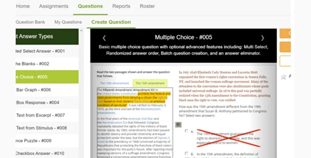 Гайд 20+Digital tools for busy teathers (Любовь Верещагина)