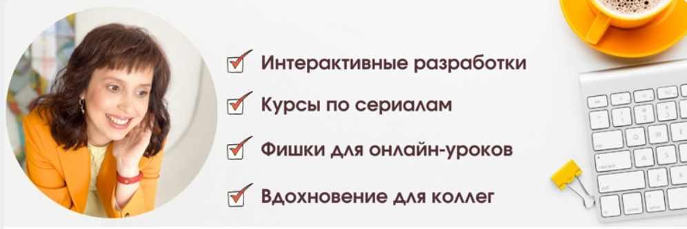 Подписка на MToybar. Февраль 2023 (Марина Тойбар)