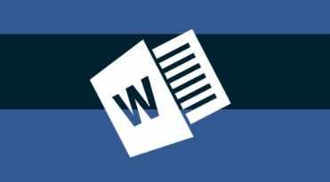 [Udemy] Word с нуля до создания оглавлений (Robert Kirakosyan)