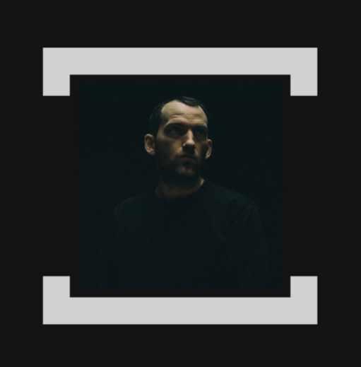 [Home of sound] Курс музыкального производства Shifted. Модуль 2 (Shifted)