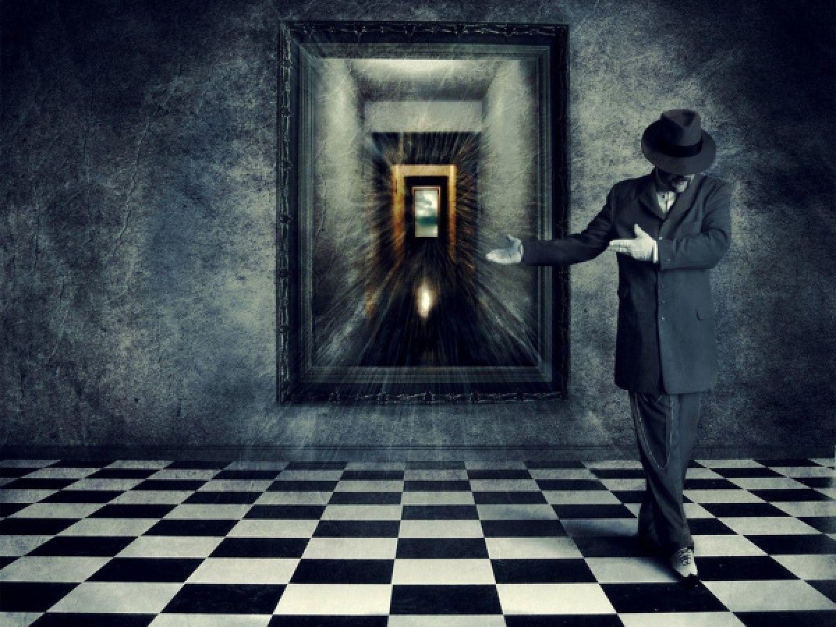 [EduNote] Нарциссы в терапии: вызовы, ловушки, подводные камни (Мария Кутузов), фото 1 из 1.