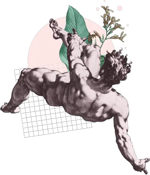 Мастер-класс «Новая системная психология - 2.0». Курс 3 дня (Жанна Абрамова)