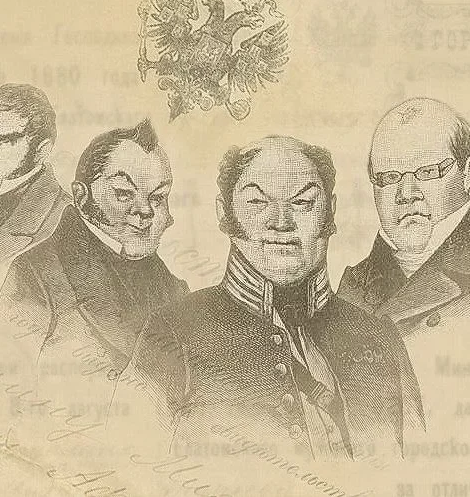 [Умные люди] Городские чиновники. Как можно жить без зарплаты три года? (Иван Савушкин)