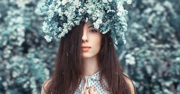 [highlights] Photoshop для начинающих, 2016 (Юлия Пустовит)