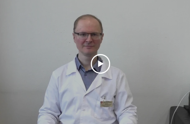 Сколиозы - 2. Диагностика, лечение. Продвинутый уровень (Владимир Арьков)