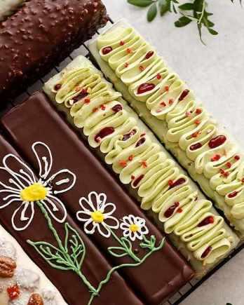 Курс Кекс.New (Ильзира Карагузина)