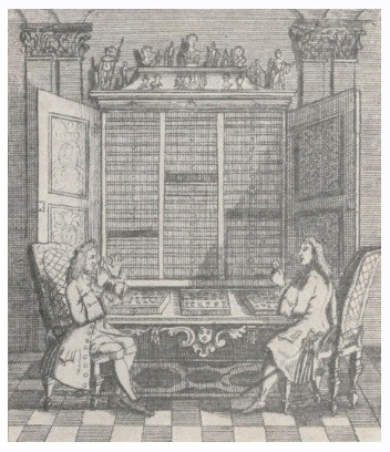 Нумизмат. Коллекция и инвестиция (Михаил Бутырский, Николай Чекунин)