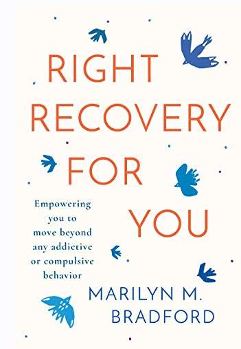 Реабилитация, которая вам подходит (Мэрилин  Брэдфорд)