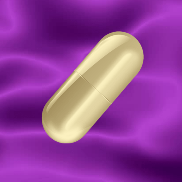 [Мир Атлантиды] Магическая таблетка - 12.4 Таблетка Гамма-12 от Коронавируса. Омикрон