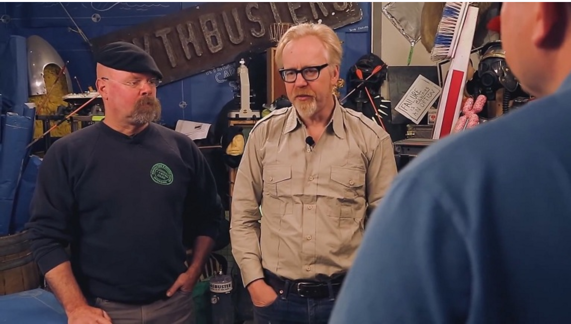 Наука повседневного мышления. Часть 1 (Jason Tangen, Matthew Thompson, Emma Mackenzie)