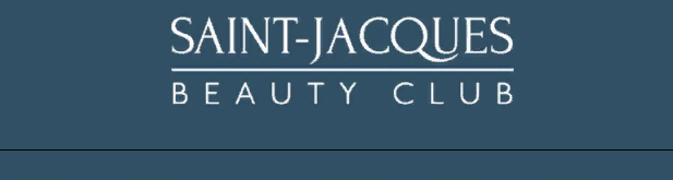 [Saint-Jacques] Клуб Сан-Жак. Декабрь 2022. Тариф Серебряная карта (Жанна Сан-Жак)