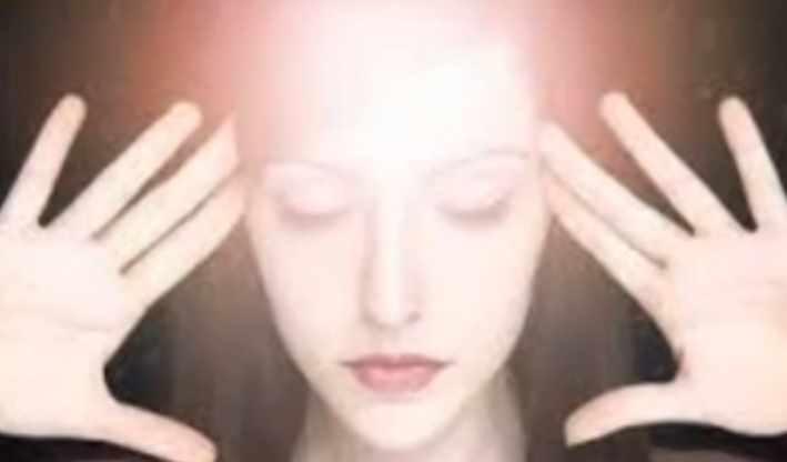 Целительные сеансы. Энерговосстановление (Марина Матвиенко)