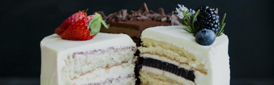 [dasha__she] Идеальные начинки. Часть первая 2016