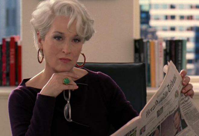 Гардероб на 100%. 20 базовых вещей и 200 комплектов с ними. 2015 (Екатерина Малярова)